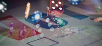 Casinò che Pagano Subito Guida ai Migliori Casinò Online