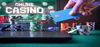 Casinò che Pagano Subito Guida ai Migliori Casinò Online