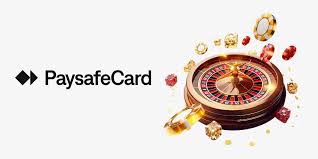 Casino med Paysafecard Sikkerhed og Bekvemmelighed i Spilverdenen -1934549152 Casino med Paysafecard Sikkerhed og Bekvemmelighed i Spilverdenen -1934549152