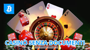 Casino Online Sicuro Senza KYC Gioca Senza Pensieri Casino Online Sicuro Senza KYC Gioca Senza Pensieri