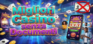 Casino Online Sicuro Senza KYC Gioca Senza Pensieri Casino Online Sicuro Senza KYC Gioca Senza Pensieri