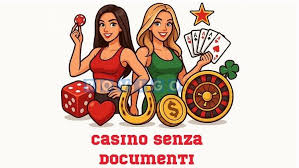 Casino Online Sicuro Senza KYC Gioca Senza Pensieri Casino Online Sicuro Senza KYC Gioca Senza Pensieri