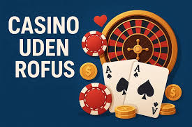 Casino Sider Uden Dansk Licens Hvad Du Skal Vide 1288690675