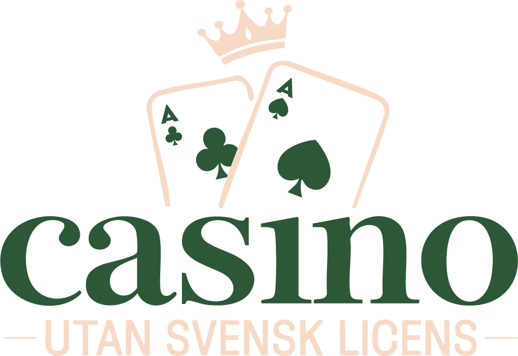 Casino Utan Svensk Licens En Guide till Spelupplevelser Utan Gränser Casino Utan Svensk Licens En Guide till Spelupplevelser Utan Gränser