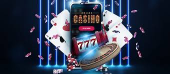 Casinoer med Lav Indbetaling Spil Uden Bekymringer 678293050 Casinoer med Lav Indbetaling Spil Uden Bekymringer 678293050