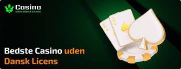 Casinoer uden Rofus Find Dine Favoritter Casinoer uden Rofus Find Dine Favoritter