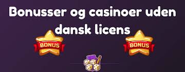 Casinospil med Klarna Sikker og Hurtig Indbetaling Casinospil med Klarna Sikker og Hurtig Indbetaling