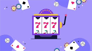 Casinospil og MGA Licenser En Guide til Sikkerhed og Underholdning Casinospil og MGA Licenser En Guide til Sikkerhed og Underholdning