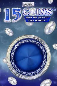 Overview of chicken road 2 juego