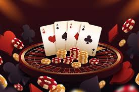 Descubre el Futuro de los Juegos de Azar con PWA Casino