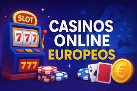 Descubre el Mundo de los Casinos con Neteller