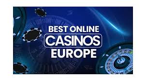 Descubre el Mundo de los Casinos con Neteller