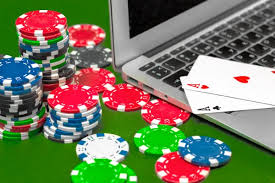 Descubre el Mundo de los Casinos con Neteller