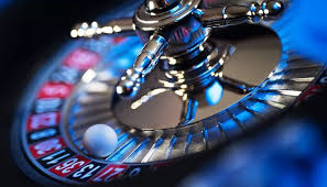 Descubre la Cuenta Multidivisa en la Ruleta Online Descubre la Cuenta Multidivisa en la Ruleta Online