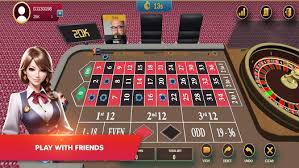 Die besten Live Roulette Spielerlebnisse im Internet