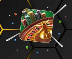 Discover the Best Crypto Roulette Your Guide to Thrilling Gameplay