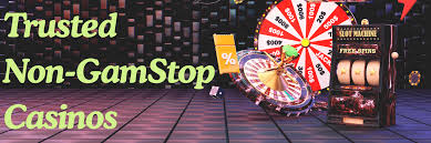 Discover the Best New Casinos Not on GamStop