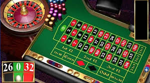 Discover the Best Online Roulette for Endless Fun and Big Wins Discover the Best Online Roulette for Endless Fun and Big Wins