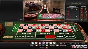 Discover the Best Online Roulette in the UK 2121690675 Discover the Best Online Roulette in the UK 2121690675