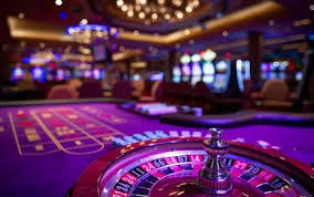Discover the Best Online Roulette in the UK 2081836847