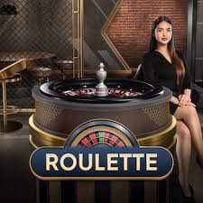 Discover the Best Online Roulette in the UK 2081836847