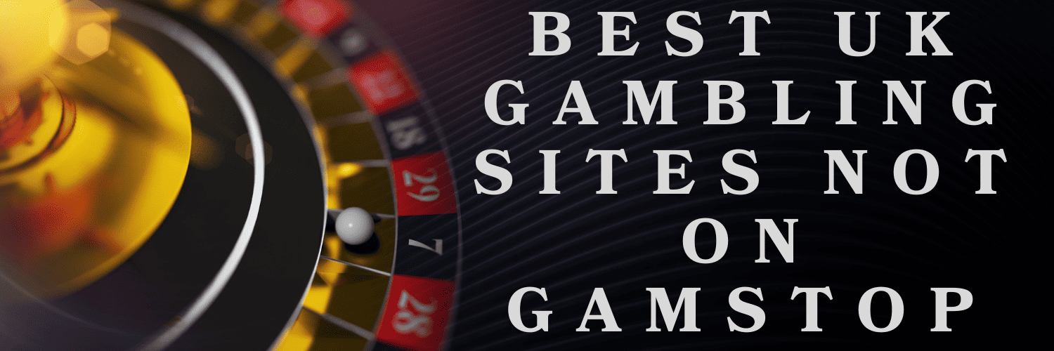 Discover the Best UK Casinos Not Listed on Major Platforms
