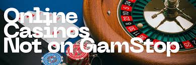 Discover the Best UK Casinos Not on GamStop 1064045847 Discover the Best UK Casinos Not on GamStop 1064045847