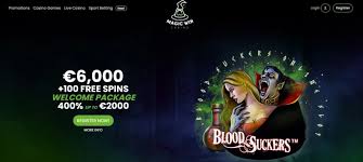 Discovering Magic Win Casino Sister Sites A Guide to Online Gaming