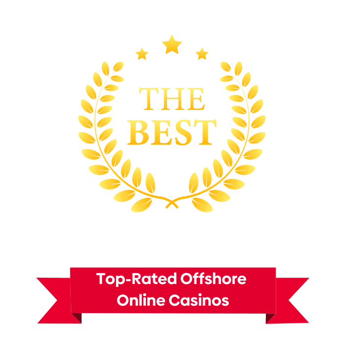 Discovering Offshore Casinos That Pay Out Your Guide to Winning Big Discovering Offshore Casinos That Pay Out Your Guide to Winning Big