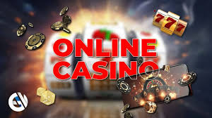 EasyWin Bet The Ultimate Betting Experience 359779097