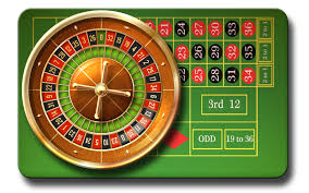 Echtgeld Roulette Casinos Die besten Tipps und Tricks