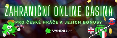 Evropské Online Casino Vše, co potřebujete vědět 1170805222