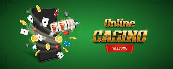 Evropské Online Casino Vše, co potřebujete vědět 1170805222