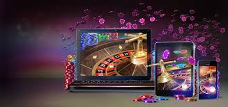 Evropské online casino Vše, co potřebujete vědět 1151711222