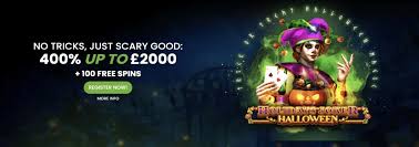 Experience the Excitement at MagicWin Casino Experience the Excitement at MagicWin Casino