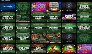 Experience the Thrill of Magic Win Casino 939979706 Experience the Thrill of Magic Win Casino 939979706