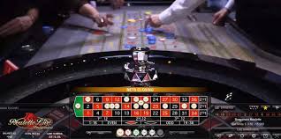 Experience the Thrill of Roulette with Real Money 1735168097