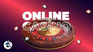 Experience the Thrill of Roulette with Real Money 1735168097