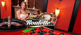 Explore Live Roulette Not on GamStop Your Winning Opportunities Explore Live Roulette Not on GamStop Your Winning Opportunities