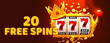 Exploring 4 Minimum Deposit Casinos in the UK -802095388