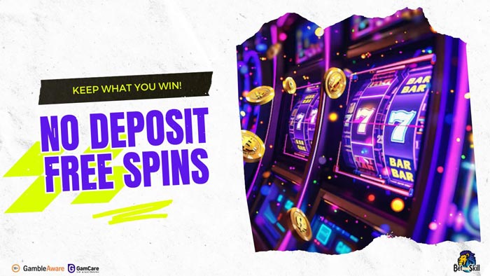 Exploring 4 Minimum Deposit Casinos in the UK -802095388