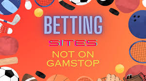 Exploring Bookies Not on GamStop for Horse Racing Enthusiasts 679204659