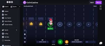 Exploring Chicken Road Casinos Are They Worth Your Time