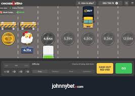 Exploring Chicken Road Casinos Are They Worth Your Time