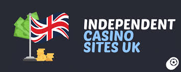 Exploring Independent Casinos A Comprehensive List 914185425