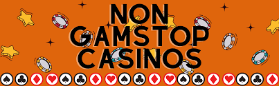 Exploring Live Casinos Not Covered by GamStop 1843157441 Exploring Live Casinos Not Covered by GamStop 1843157441