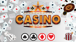 Exploring Non UK Registered Casinos A Guide for Players Exploring Non UK Registered Casinos A Guide for Players