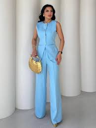 Exploring the Elegance of Muslim Clothing from Turkey Exploring the Elegance of Muslim Clothing from Turkey