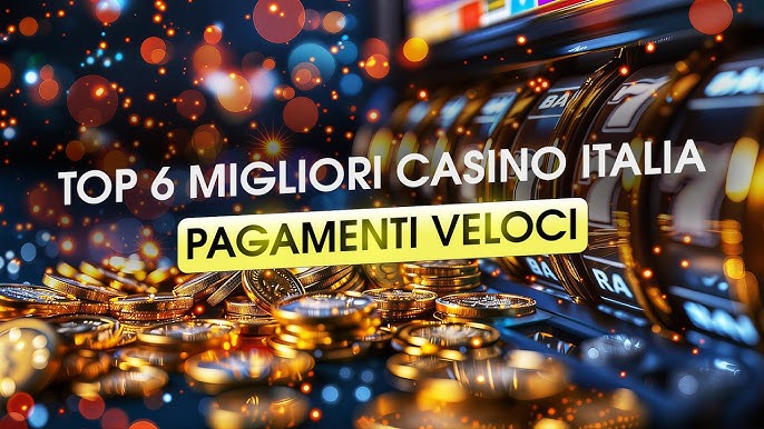 Fornitore di Software per Casinò Innovazione e Esperienza di Gioco