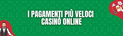 Fornitore di Software per Casinò Innovazione e Esperienza di Gioco